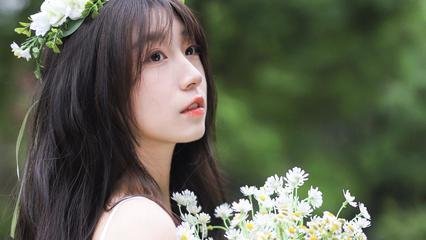 今夜的夜半经历未压缩版
